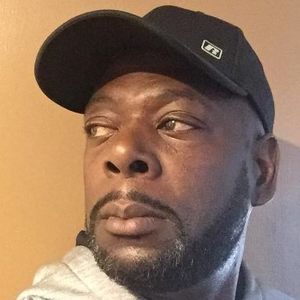 Meet your Posher, Kenneth